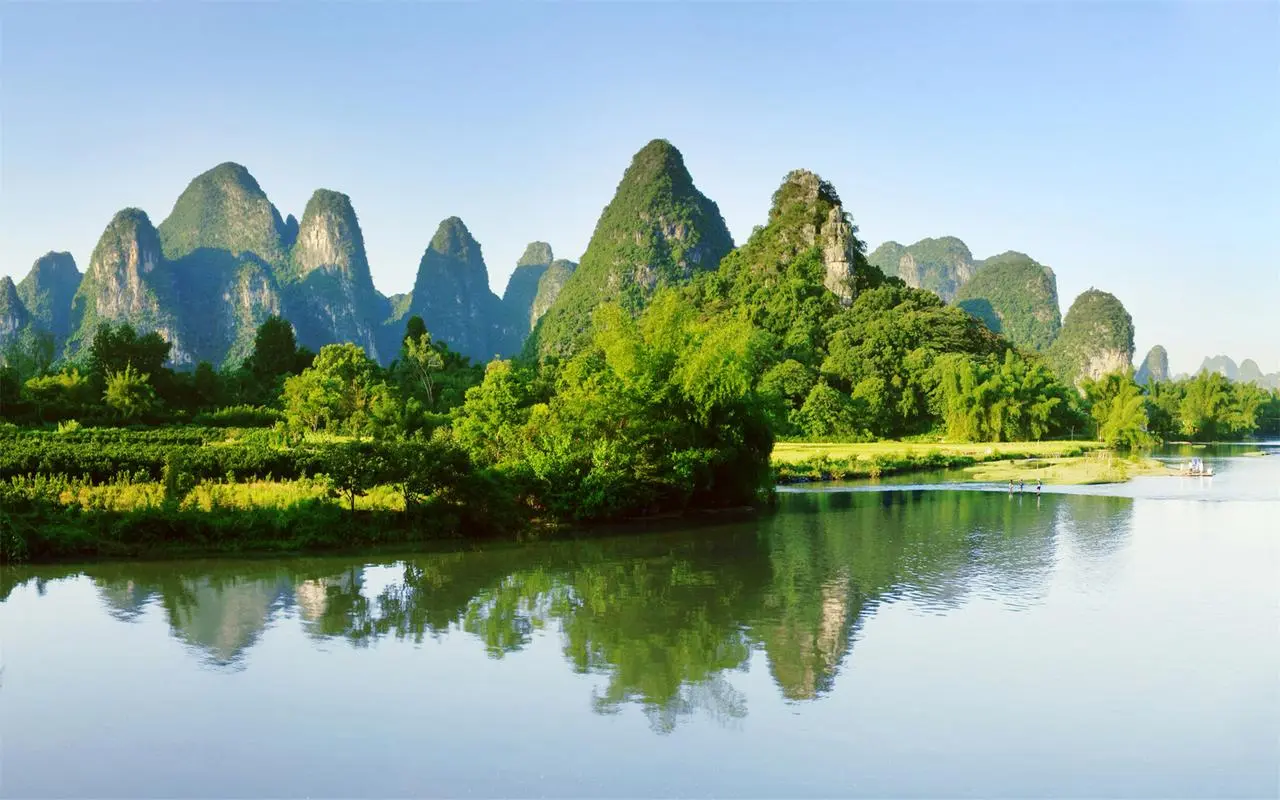 高效智能智能